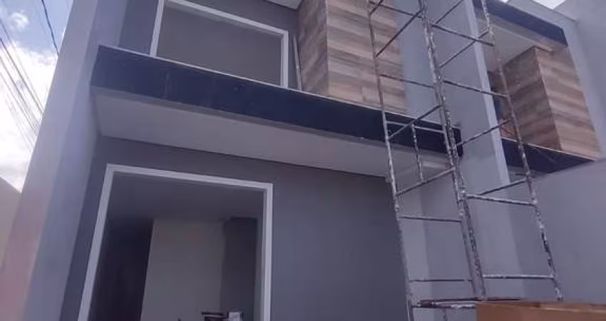 Casa com 3 quartos à venda na Rua Engenheiro Adozindo Magalhães, Praia do Flamengo, Salvador