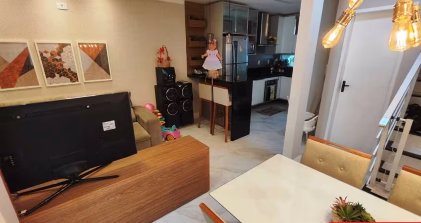 Casa com 2 quartos à venda na 1ª Travessa Vila Praiana, Vila Praiana, Lauro de Freitas