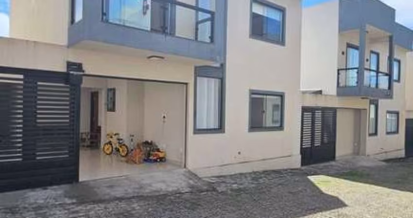 Casa com 3 quartos à venda na Miragem, Miragem, Lauro de Freitas