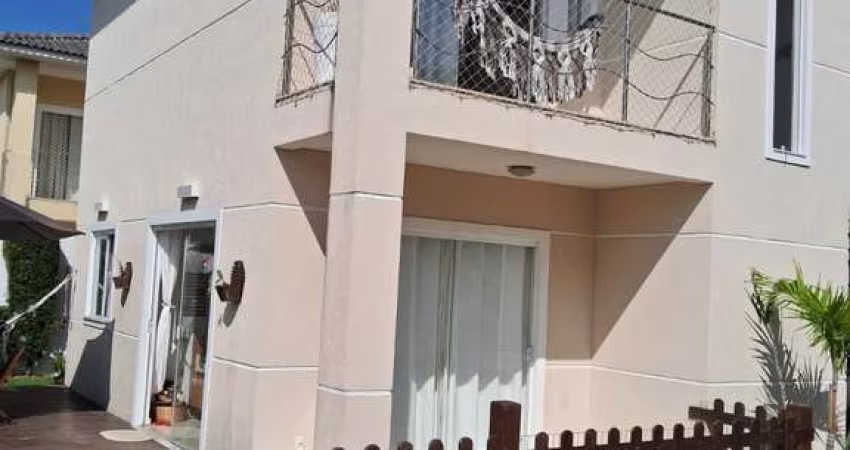 Casa com 4 quartos à venda na Miragem, Miragem, Lauro de Freitas