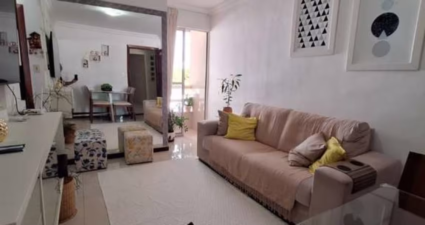 Apartamento com 2 quartos à venda na Rua Rio das Graças, Caji, Lauro de Freitas
