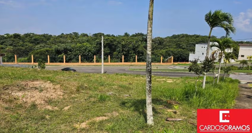 Terreno à venda na Alphaville Litoral Norte I I I, Alphaville Litoral Norte I I I, Camaçari