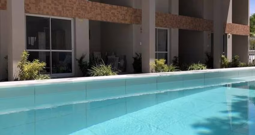 Casa com 2 quartos à venda na Alameda Praia de Pitangui, Vilas do Atlantico, Lauro de Freitas