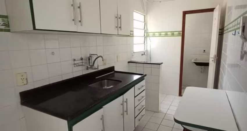 Apartamento com 2 quartos à venda na RUA DAS AMENDOEIRAS, 11, Abrantes, Camaçari