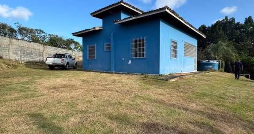Barracão / Galpão / Depósito à venda na Rua Malunga, Quingoma, Lauro de Freitas