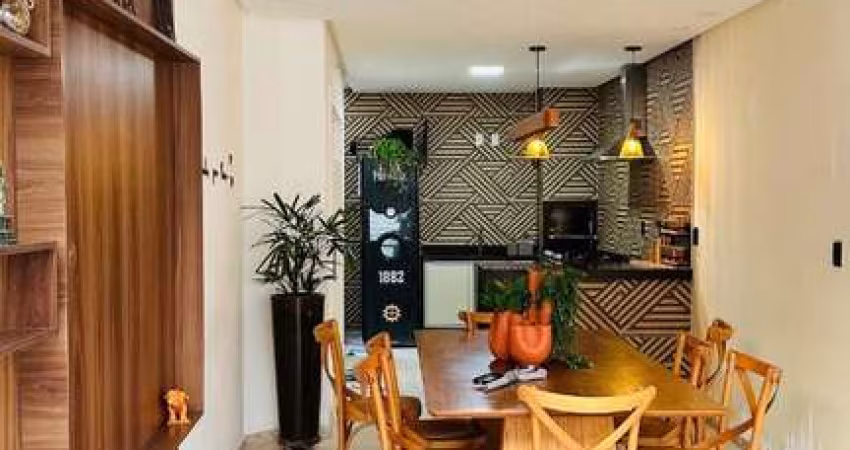 Casa com 4 quartos à venda na Rua Luiza Ferreira de Souza, Pitangueiras, Lauro de Freitas
