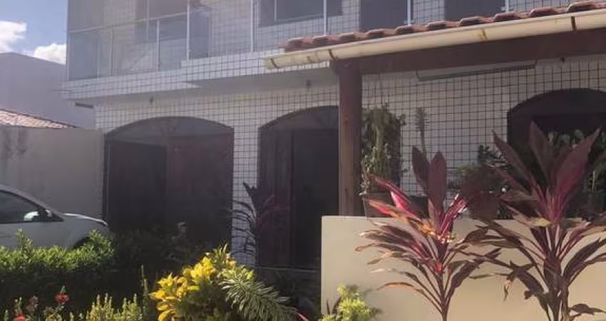 Casa com 2 quartos à venda na Rua Rio Grande do Sul, Centro, Lauro de Freitas