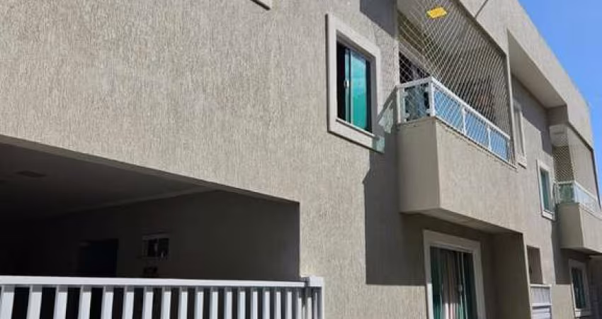 Casa com 3 quartos à venda na Rua Luiza Ferreira de Souza, Pitangueiras, Lauro de Freitas