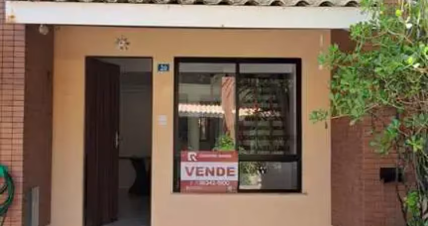 Casa com 3 quartos à venda na Rua Álvaro Desidério, Stella Maris, Salvador