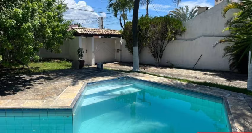 Casa com 2 quartos para alugar na Estrada Do Coco, Estrada do Coco, Lauro de Freitas