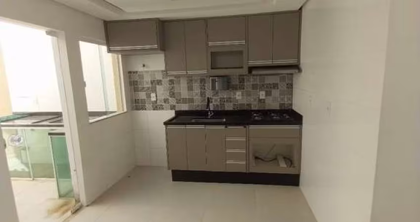 Casa com 2 quartos à venda na Rua Iraci Galvão, Ipitanga, Lauro de Freitas