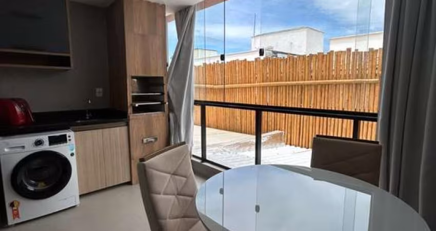 Apartamento com 2 quartos para alugar na Rua Buraquinho, Buraquinho, Lauro de Freitas
