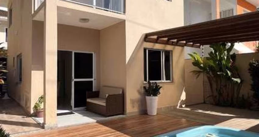 Casa com 4 quartos à venda na Vilas do Atlântico, Vilas do Atlantico, Lauro de Freitas