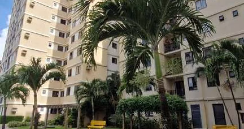 Apartamento com 3 quartos à venda na Jardim das Margaridas, Jardim das Margaridas, Salvador
