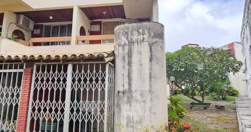 Casa com 3 quartos à venda na Vilas do Atlântico, Vilas do Atlantico, Lauro de Freitas