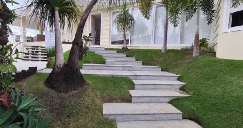 Casa com 3 quartos à venda na Vilas do Atlântico, Vilas do Atlantico, Lauro de Freitas