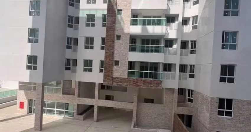 Apartamento com 3 quartos à venda na Jardim Aeroporto, Jardim Aeroporto, Lauro de Freitas