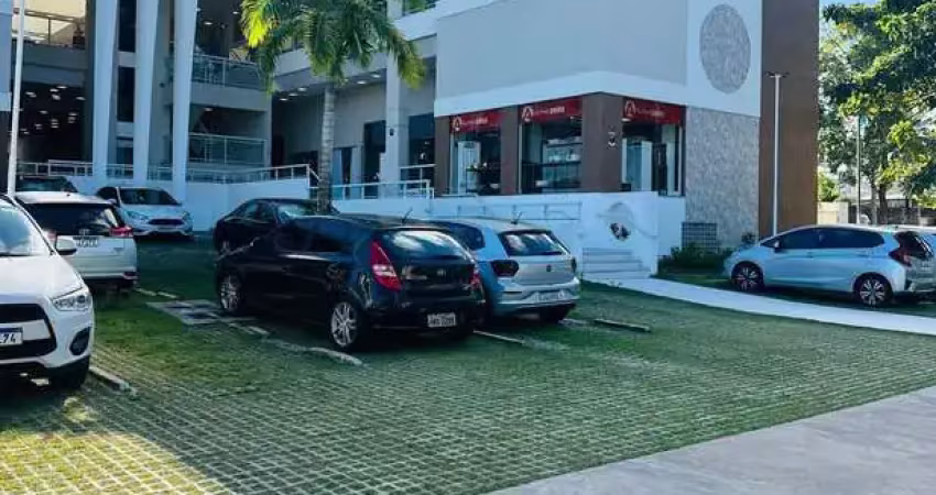 Ponto comercial à venda na Abrantes, Abrantes, Camaçari