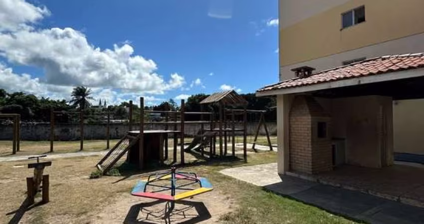 Apartamento com 2 quartos para alugar na Itinga, Itingá, Lauro de Freitas