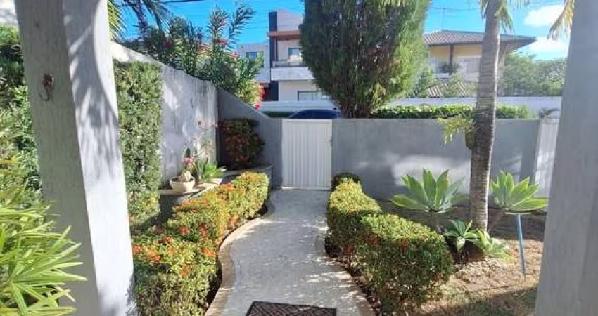 Casa com 6 quartos à venda na Centro, Centro, Lauro de Freitas