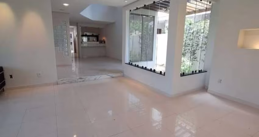 Casa com 4 quartos à venda na Centro, Centro, Lauro de Freitas