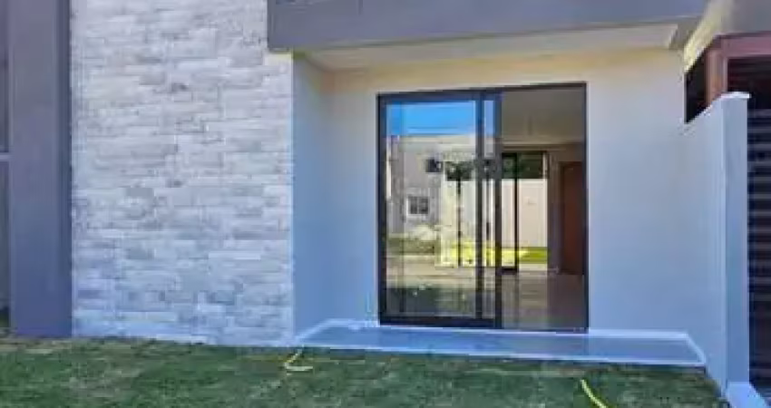 Casa com 4 quartos à venda na Vila Florença, Abrantes, Camaçari