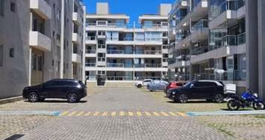 Apartamento com 2 quartos à venda na Loteamento Stella Maris, Stella Maris, Salvador