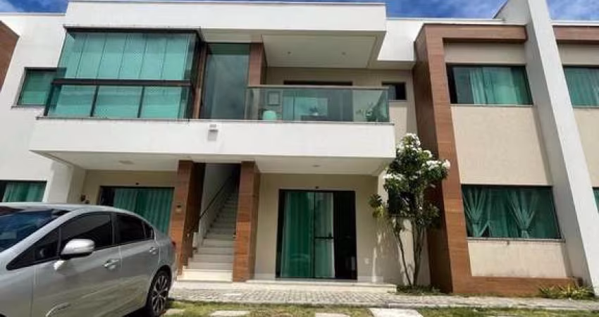 Apartamento com 2 quartos à venda na Rua Buraquinho, Buraquinho, Lauro de Freitas