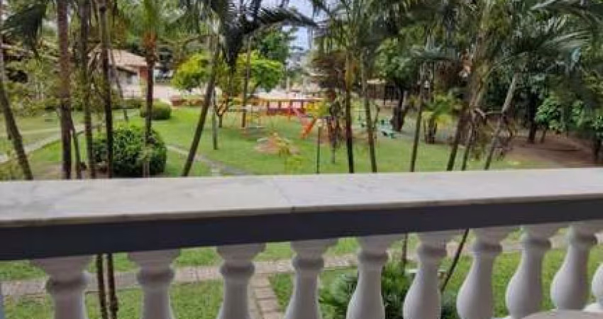 Apartamento com 2 quartos à venda na Estrada Do Coco, Estrada do Coco, Lauro de Freitas