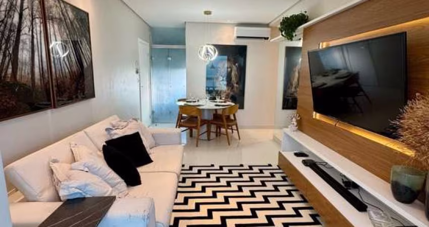 Apartamento com 3 quartos à venda na Rua Buraquinho, Buraquinho, Lauro de Freitas