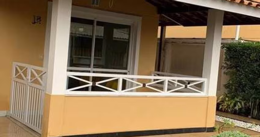 Casa com 3 quartos para alugar na Centro, Centro, Lauro de Freitas