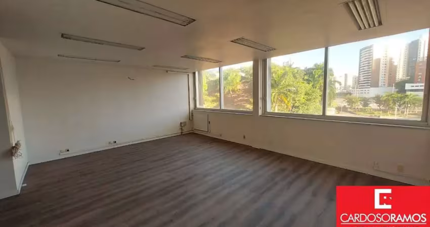 Sala comercial com 1 sala para alugar na Caminho das Árvores, Caminho das Árvores, Salvador