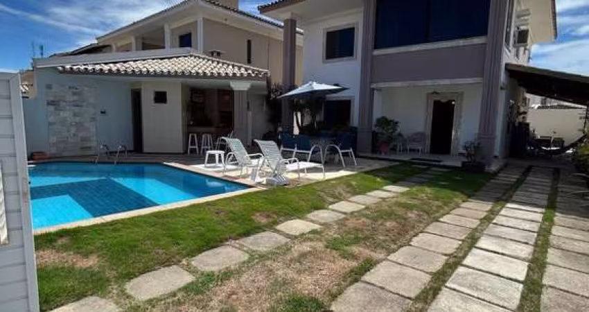 Casa com 3 quartos à venda na Portão, Portão, Lauro de Freitas