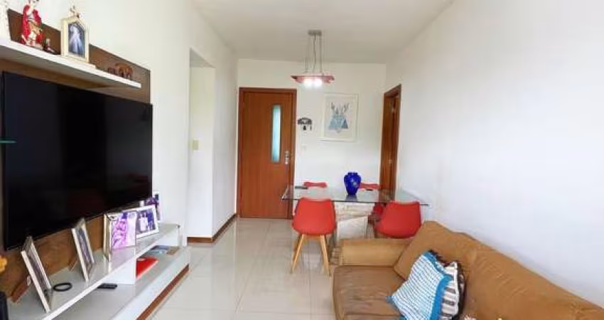 Apartamento com 3 quartos à venda na Rua Osvaldo B Pitangueiras, Pitangueiras, Lauro de Freitas