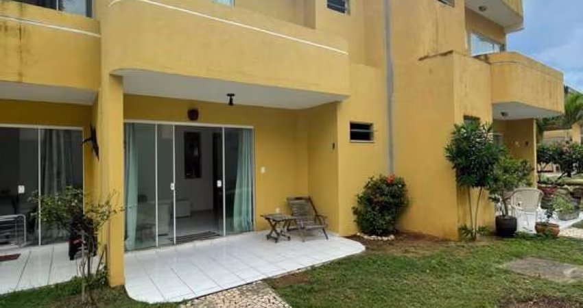 Casa com 3 quartos à venda na Alameda Praia do Flamengo, Praia do Flamengo, Salvador