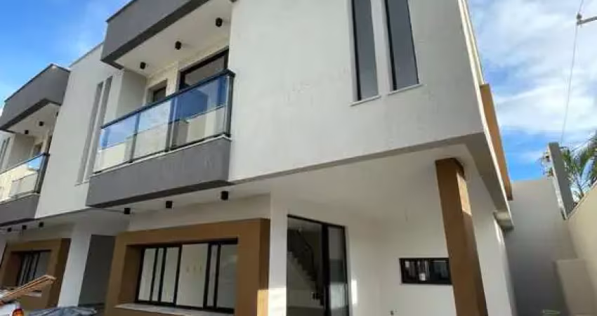 Casa com 3 quartos à venda na Praça Santo Amaro de Ipitanga, Ipitanga, Lauro de Freitas