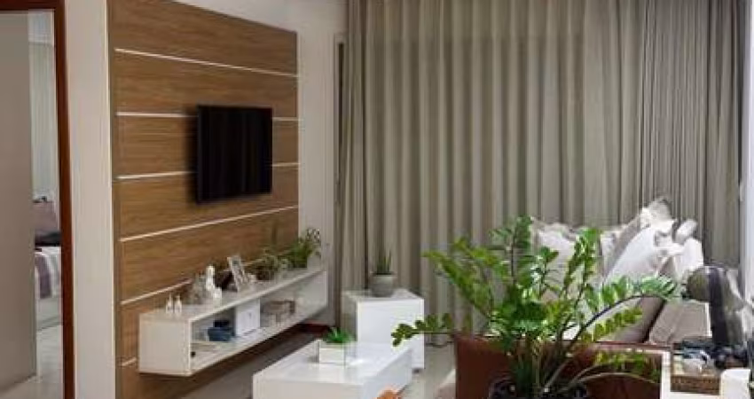 Apartamento com 2 quartos à venda na Rua Osvaldo B Pitangueiras, Pitangueiras, Lauro de Freitas