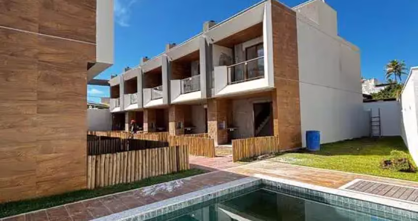 Casa com 3 quartos à venda na Vilas do Atlântico, Vilas do Atlantico, Lauro de Freitas