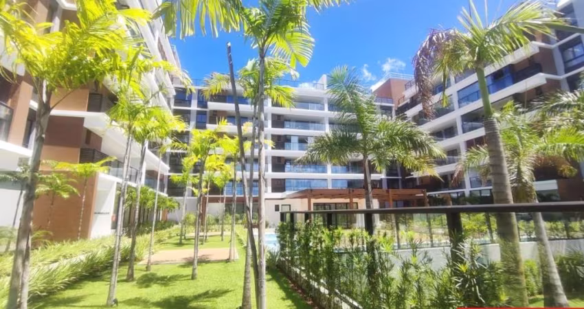 Apartamento com 3 quartos à venda na Vilas do Atlântico, Vilas do Atlantico, Lauro de Freitas