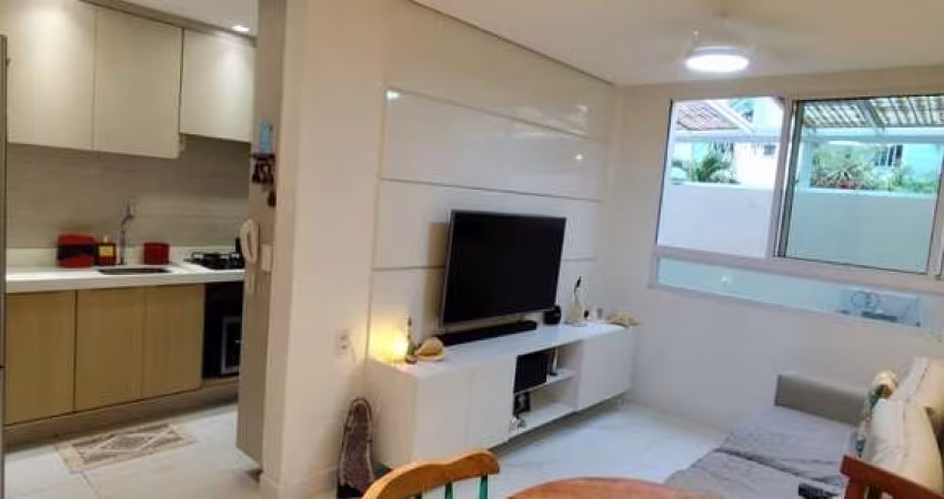 Apartamento com 2 quartos à venda na Rua Buraquinho, Buraquinho, Lauro de Freitas