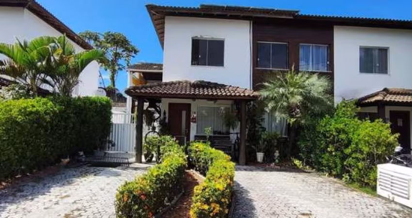 Casa com 3 quartos à venda na Abrantes, Abrantes, Camaçari