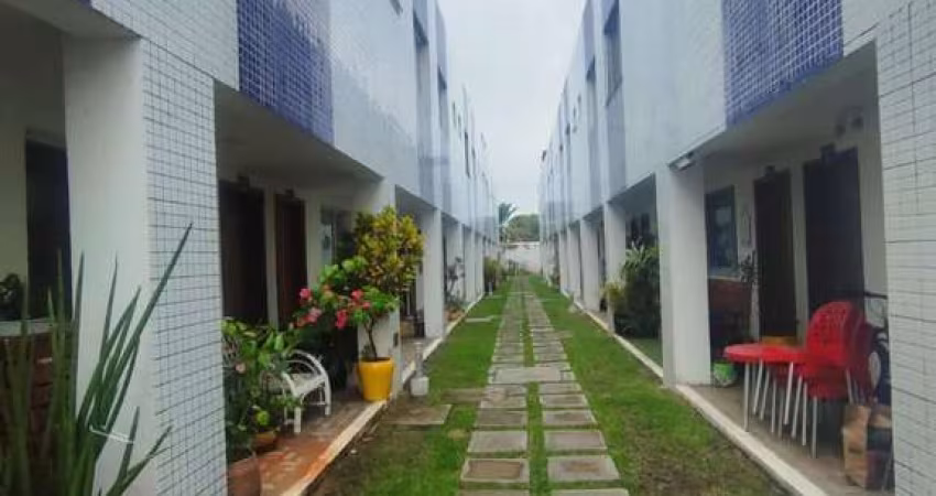 Casa com 2 quartos à venda na Vilas de Abrantes, Vilas de Abrantes, Camaçari