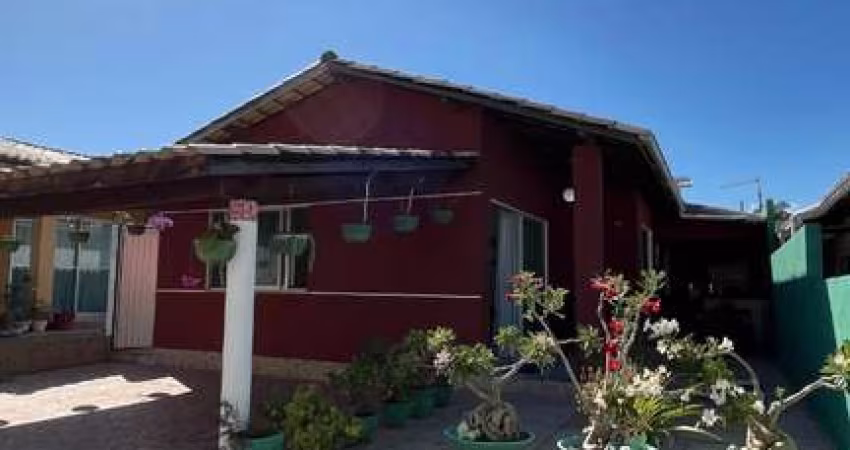 Casa com 3 quartos à venda na Vila de Abrantes, Abrantes, Camaçari