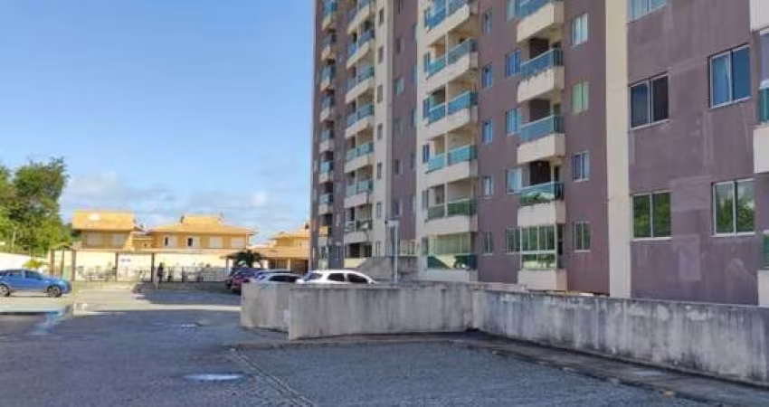 Apartamento com 2 quartos para alugar na Centro, Centro, Lauro de Freitas
