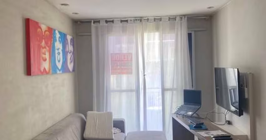 Apartamento com 2 quartos à venda na Caji, Caji, Lauro de Freitas