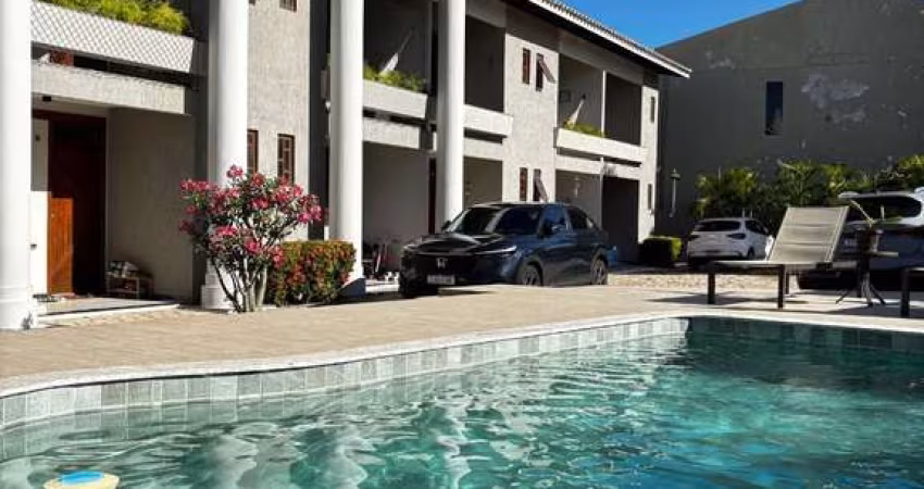 Casa com 2 quartos à venda na Vilas do Atlântico, Vilas do Atlantico, Lauro de Freitas