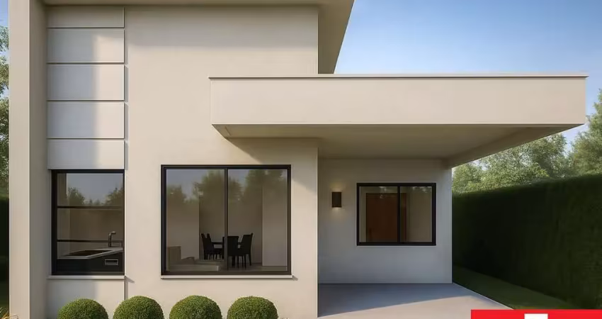Casa com 2 quartos à venda na Rua João Roberto G da Silva, 10, Ipitanga, Lauro de Freitas