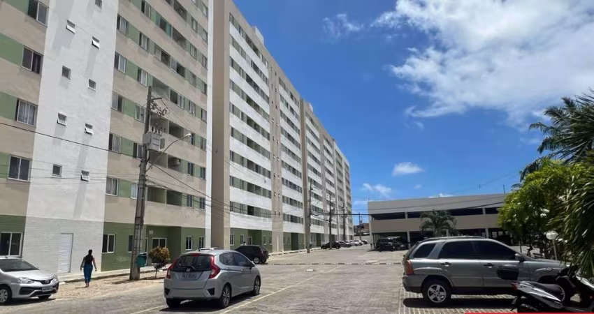 Apartamento com 2 quartos para alugar na Centro, Centro, Lauro de Freitas