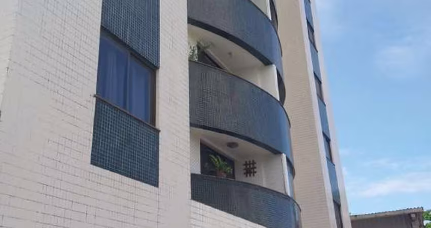Apartamento com 2 quartos à venda na Rua Osvaldo B Pitangueiras, Pitangueiras, Lauro de Freitas