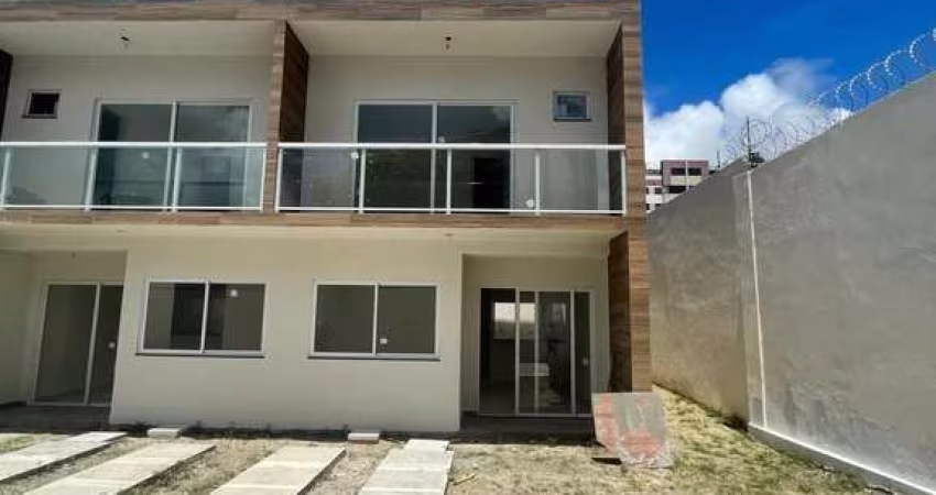 Casa com 3 quartos à venda na Jardim Aeroporto, Jardim Aeroporto, Lauro de Freitas